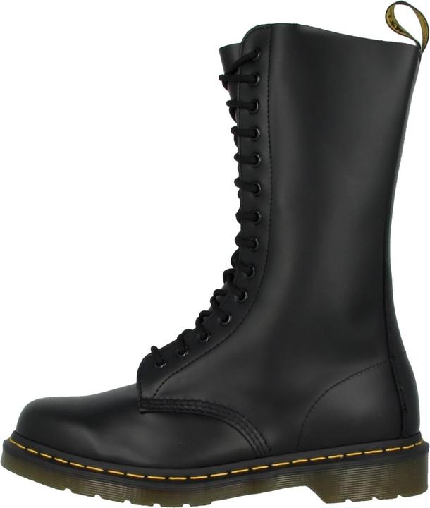 Image du produit Dr. Martens 1914 - 33095 (36)