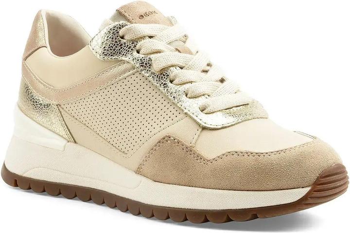 Image du produit Geox Desya (39)