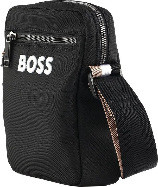 Immagine prodotto BOSS Catch 3.0 NS Zip