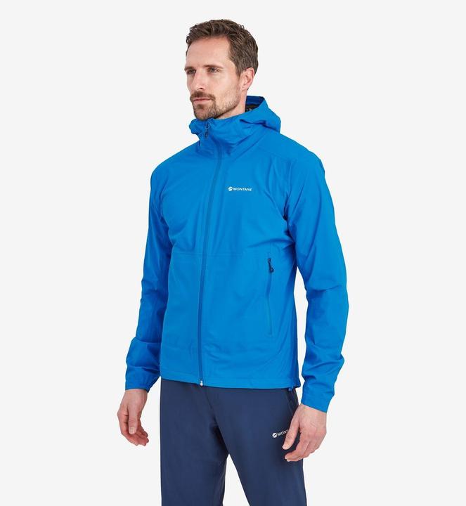 Immagine prodotto Montane Giacca Minimus Lite (S)