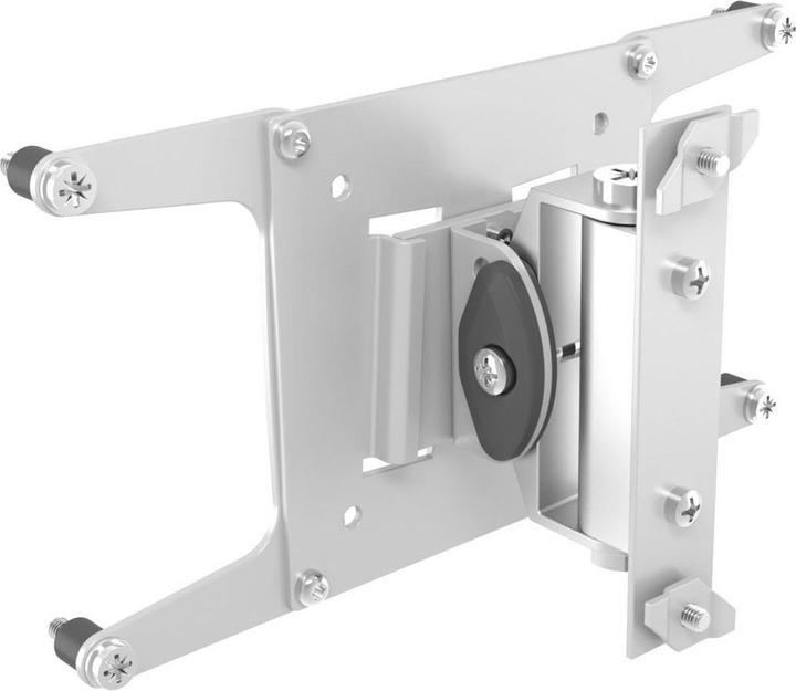 SMS Flatscreen L ST Kit Silver