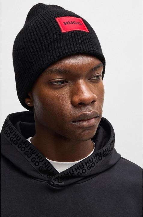 Image du produit HUGO Xaff 6 (Taille unique)