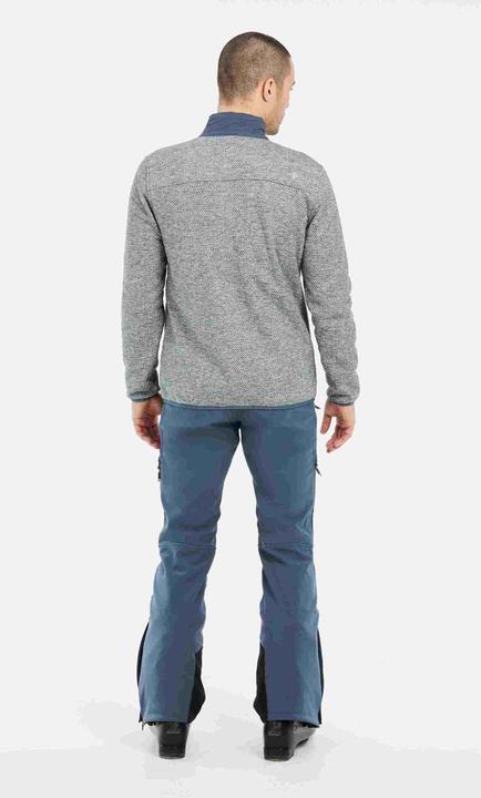 Produktbild Protest Fullzips PRTHARPER (M)