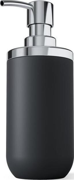 Actual product image Umbra Junip