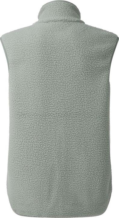 Produktbild Dare2b Excursion Weste Fleece (46)