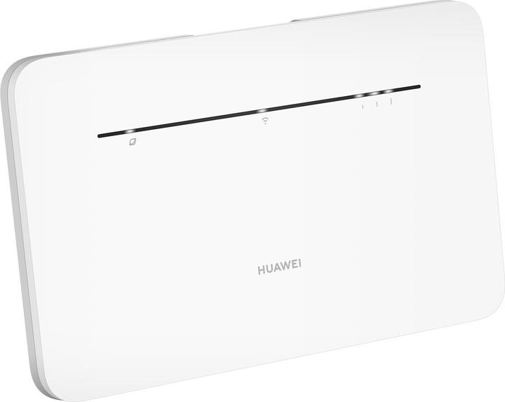 Produktbild Huawei B535-232a