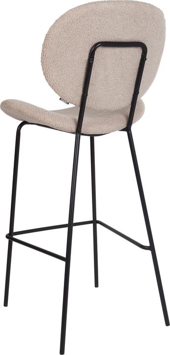 Produktbild Beliani Luana