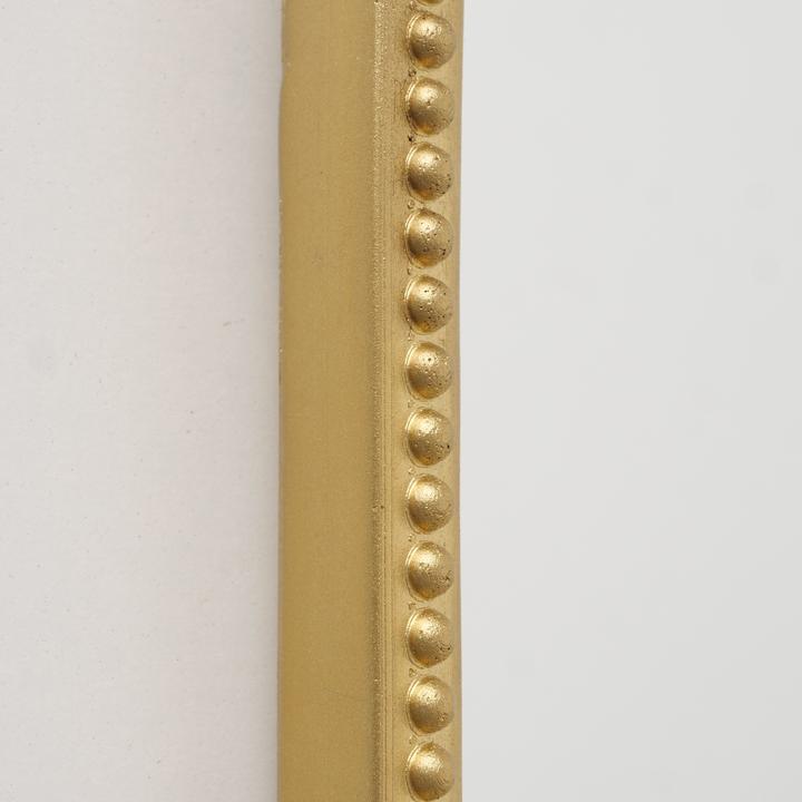 Immagine prodotto Boltze Home Benita (29.50 x 45 cm)
