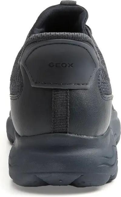 Image du produit Geox Spherica Plus A (38)