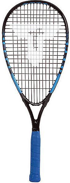 Image du produit Talbot Torro Set de speedbadminton 6600 LED