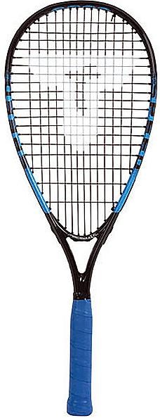 Actual product image Talbot Torro Speed badminton set 6600 LED