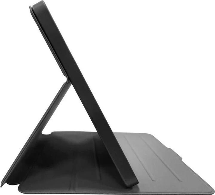 Actual product image Targus Click In Case For Samsung (Samsung Galaxy Tab A11+, Samsung Galaxy Tab A9+)