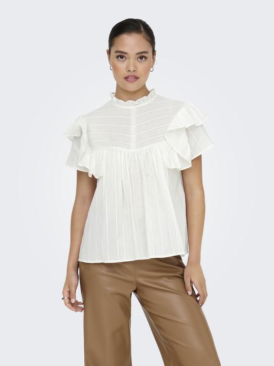 Immagine prodotto Only ONLHEIKE Top Top (XL)