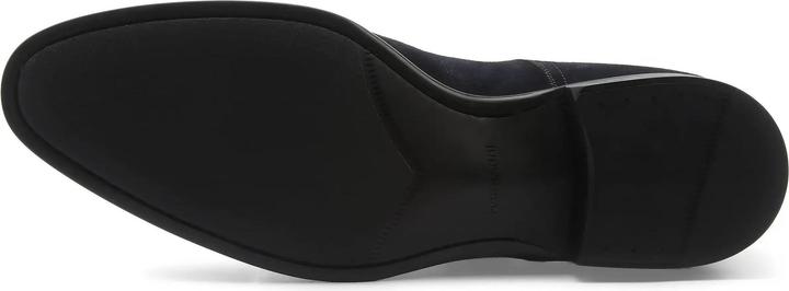 Image du produit Magnanni Madison (41)