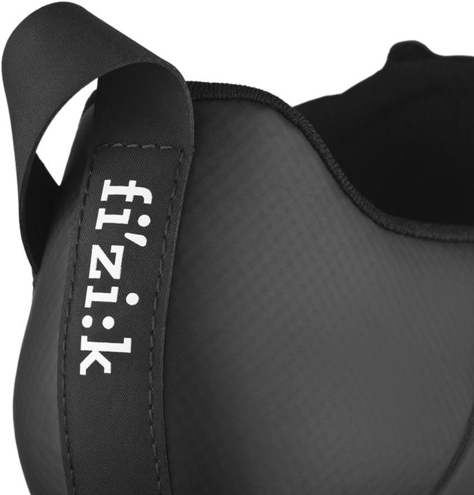 Image du produit Fizik Hydra Shoes (44)
