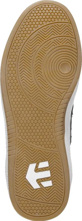 Immagine prodotto etnies The Aurelien (42)