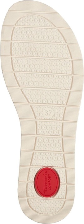 Image du produit Tamaris Sandalen (37)