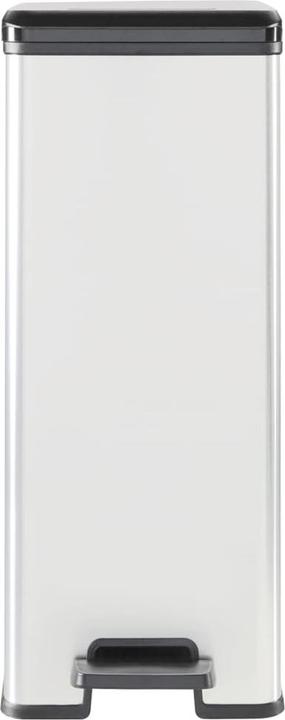 Immagine prodotto Curver Richard (40 l)