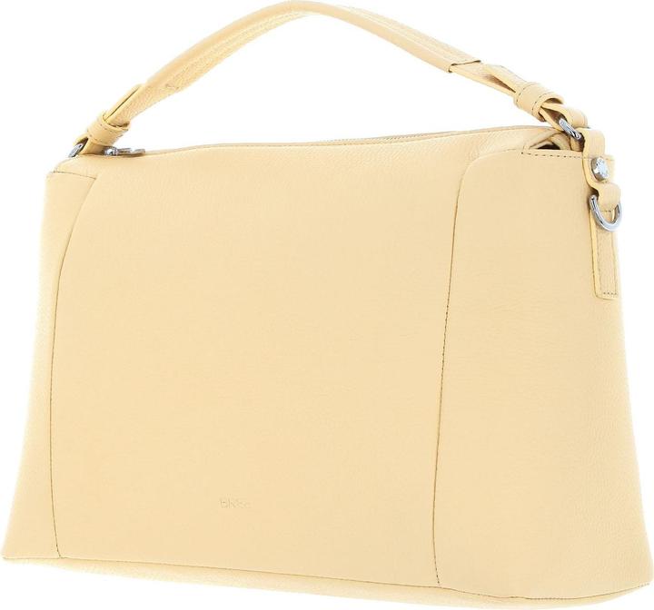 Immagine prodotto Pnch by Bree Borsa a tracolla Tana 9 (11.50 l)