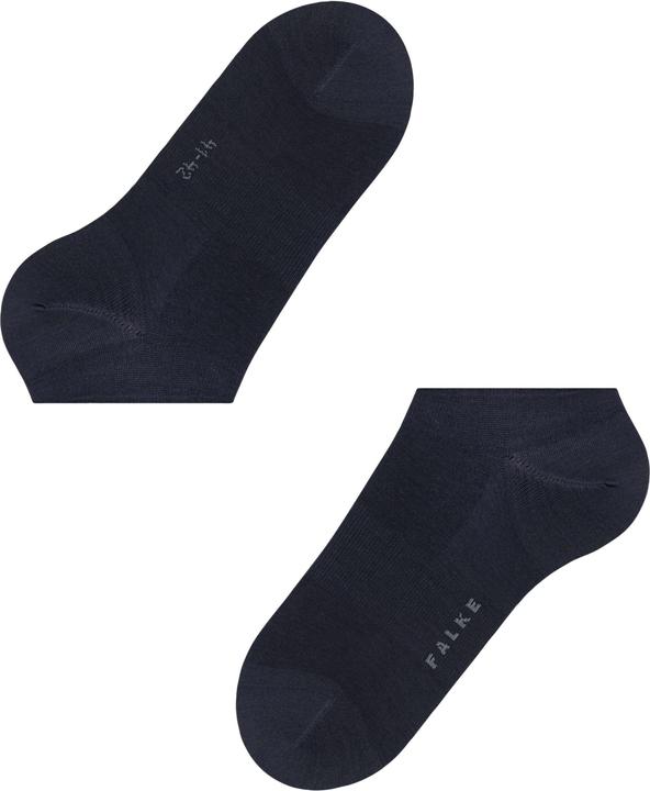 Actual product image Falke ClimaWool IN (Single pack, 47 - 48)