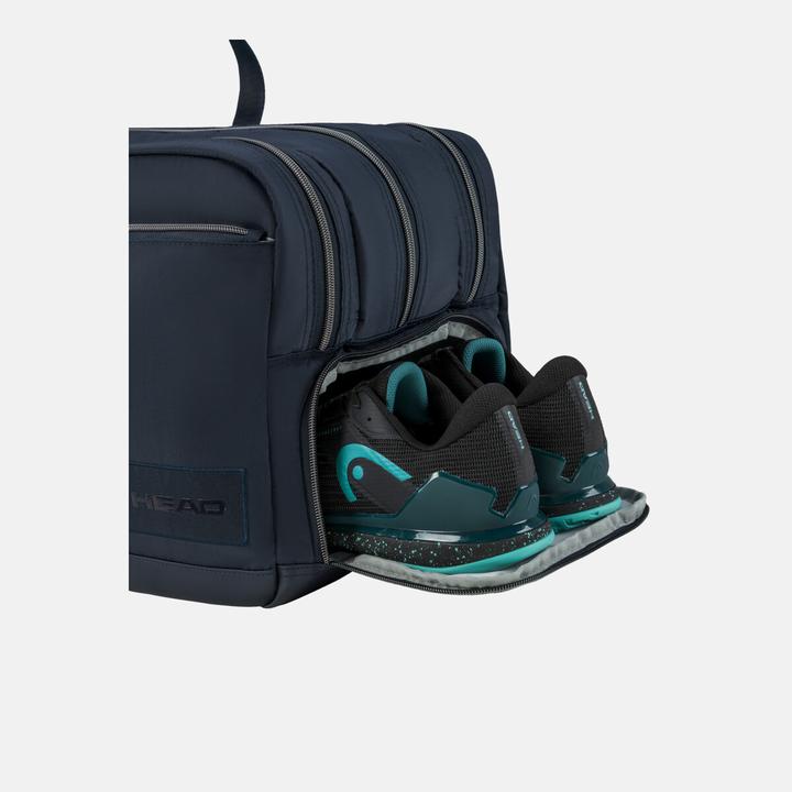 Immagine prodotto Head Pro Duffle Bag L (9R)
