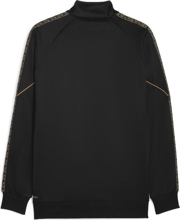 Immagine prodotto Puma FPF SE KING Anthem Jacket (S)