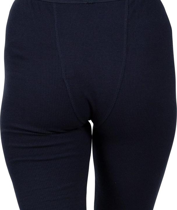 Immagine prodotto Trespass UTTP4462 P (XL)