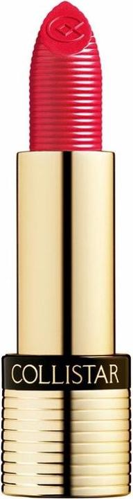 Produktbild Collistar Unico Lipstick No 08 (08)