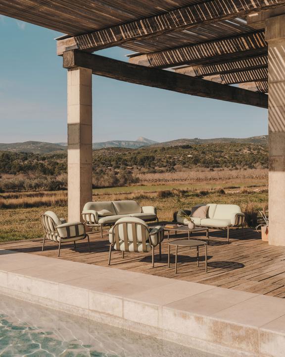 Immagine prodotto Kave Home Joncols