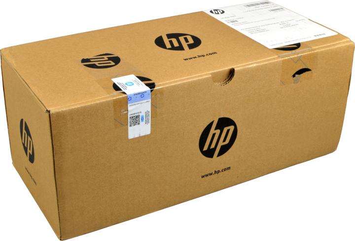 Produktbild HP Fixiereinheit f. LaserJet P2035 P2055 "Non reported Ware"
