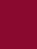 Image du produit Maybelline New York Superstay/Forever Lip (30 Unrivaled)