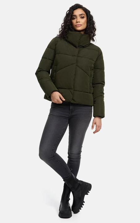 Produktbild Marikoo Jalliaa 16 (3XL)