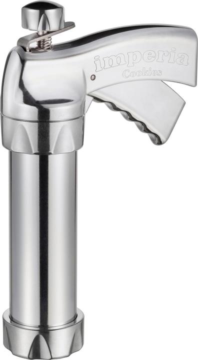 Produktbild Imperia Cookies