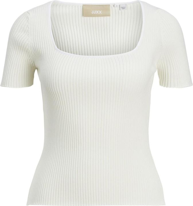 Produktbild JJXX JXSKY Strickpullover mit Rundhals Strickpullover mit Rundhals (XS)