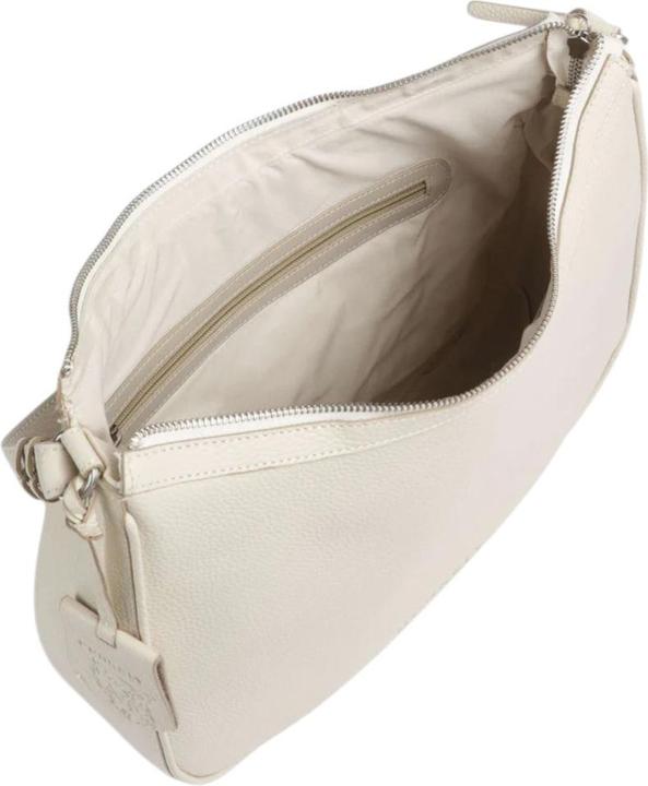Immagine prodotto Burkely Always Alyx Hobo Round (10 l)