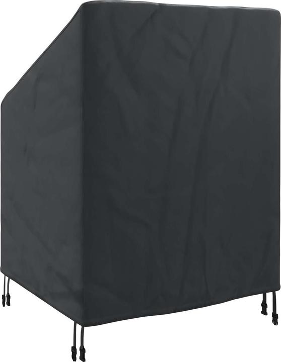 Image du produit vidaXL Protection