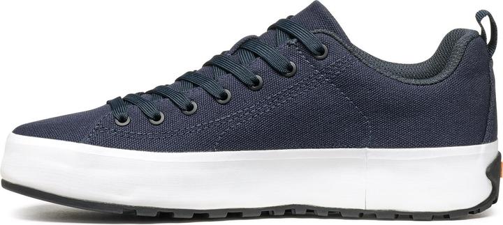 Image du produit Scarpa Kid's MW LT (36)