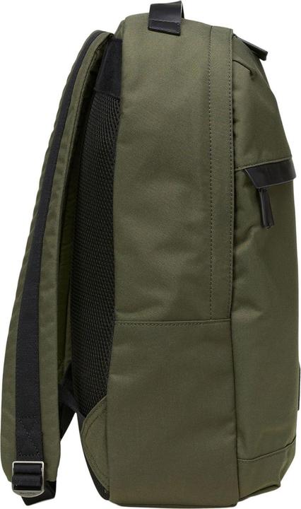Produktbild Marc O'Polo Backpack