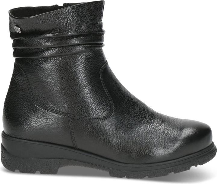 Actual product image Caprice Ankle boot (37)