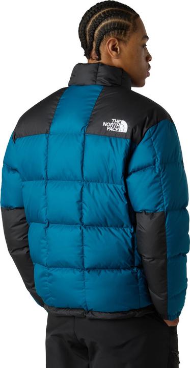 Produktbild North Face Lhotse Jacket (S)