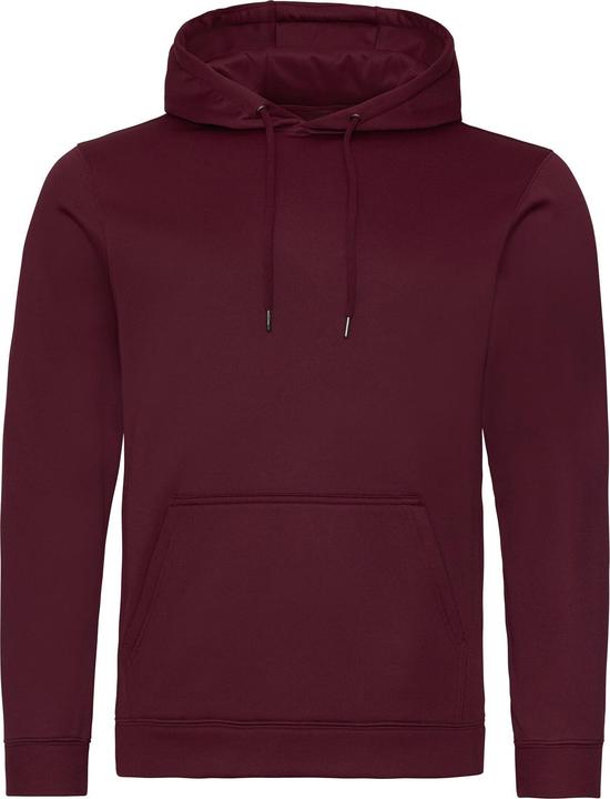 Produktbild Just Hoods Hoodie (XL)