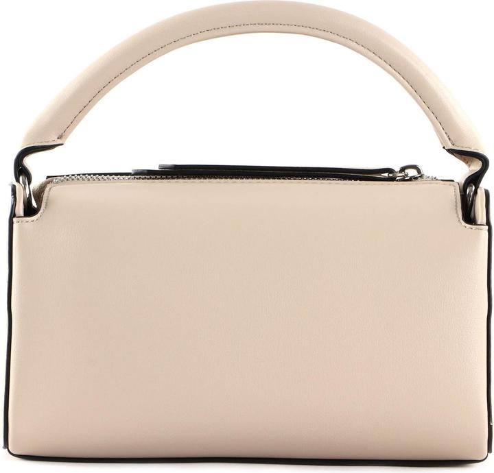 Immagine prodotto Seidenfelt Borsa Fria