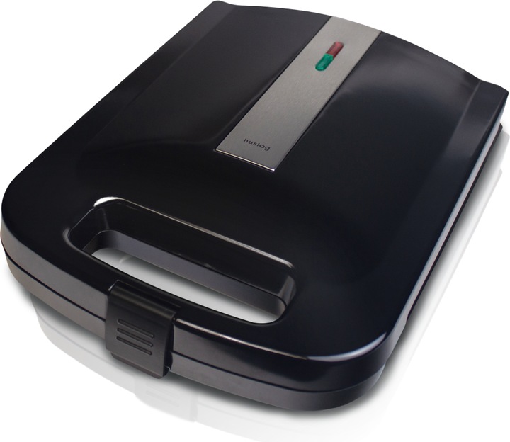 Produktbild Huslog 4-Scheiben-Sandwichmaker AK-7822