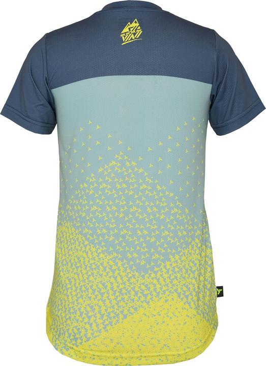 Actual product image Silvini Denni T-Shirt (146, 152)