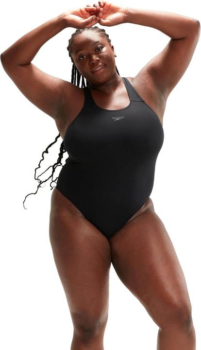 Produktbild Speedo ECO Endurance+ Medalist (plus (48, 52)