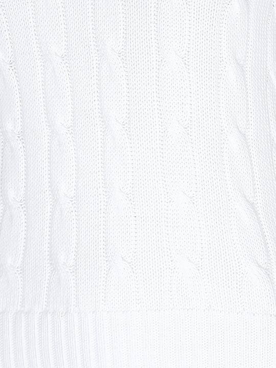 Immagine prodotto Ralph Lauren Pullover Slim Fit KIMBERLY (XS)