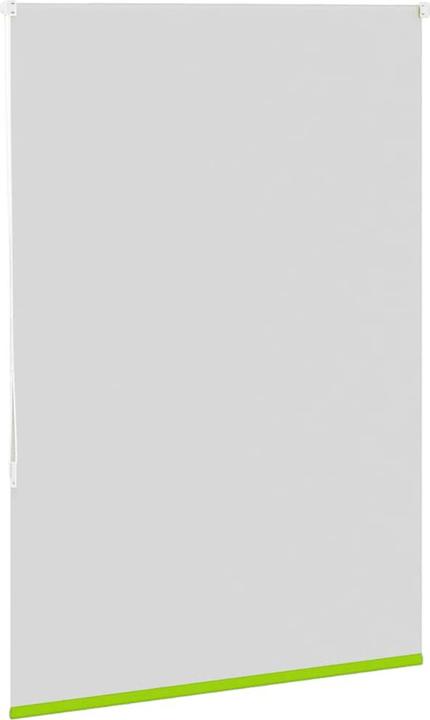 Actual product image vidaXL Marnin (105 x 150 cm)