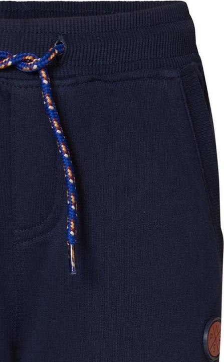 Image du produit Noppies Pantalon de jogging Hellin (110)