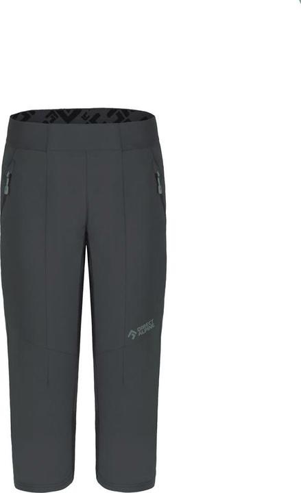 Directalpine Hose Cervino Lady 3/4 1.0 (XL)