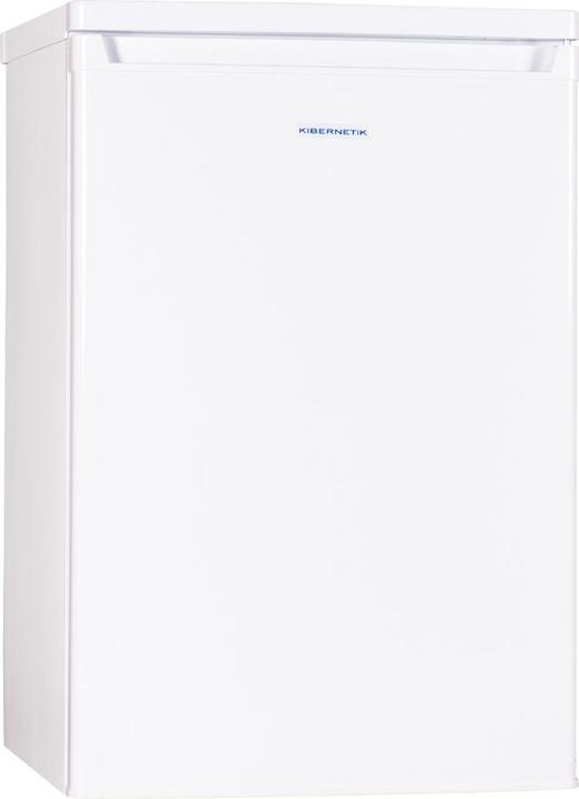 Produktbild Kibernetik Ksg118l03 (109 l)
